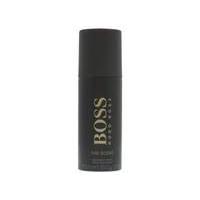Hugo Boss - The Scent - Deo Spray 150 Ml