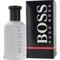 Hugo Boss - Bottled Sport 50 Ml. Edt