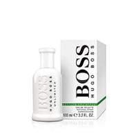 Hugo Boss - Unlimited - Edt 100 Ml