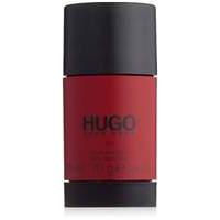 Hugo Boss Red Deodorant Stick 75 ml