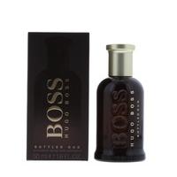 Hugo Boss Bottled Oud Edp 50ml Spr