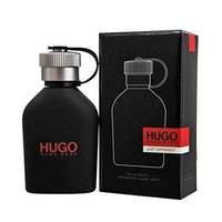 Hugo Boss - Just Different Eau De Toilette 40ml