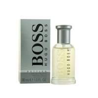 Hugo Boss - Bottled 30 Ml. Edt
