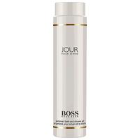 Hugo Boss Jour Pour Femme Shower Gel 200ml