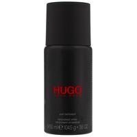 Hugo Boss Just Different Deodorant Spray 150ml