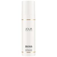 Hugo Boss Jour Pour Femme Deodorant Spray 150ml
