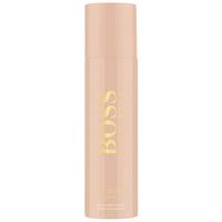 Hugo Boss Boss The Scent For Her Deodorant Spray 150ml