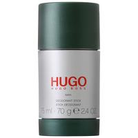 Hugo Boss Hugo Deodorant Stick 70g