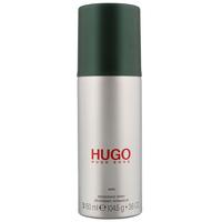 Hugo Boss Hugo Deodorant Spray 150ml