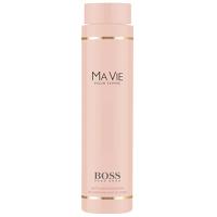 Hugo Boss Ma Vie Body Lotion 200ml