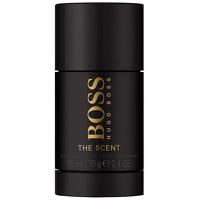 Hugo Boss Boss The Scent Deodorant Stick 75ml