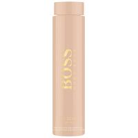 Hugo Boss Boss The Scent For Her Bath and Shower Gel 200ml