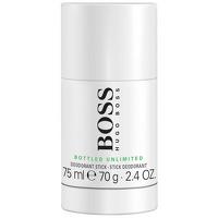 Hugo Boss Boss Bottled Unlimited Deodorant Stick 75ml