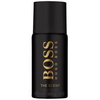 Hugo Boss Boss The Scent Deodorant Spray 150ml