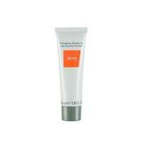 Hugo Boss In Motion Gel Doccia 5...