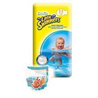 Huggies Little Swimmers 2-3
