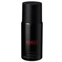 Hugo Just Different Deodorant Spray 75ml