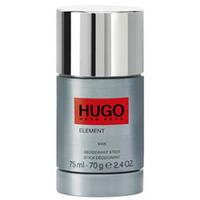 Hugo Element Deodorant Stick by Hugo Boss 75ml