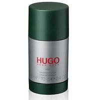 Hugo Deodorant Stick by Hugo Boss 75ml