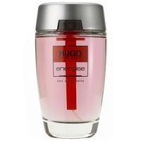 Hugo Energise EDT by Hugo Boss 75ml