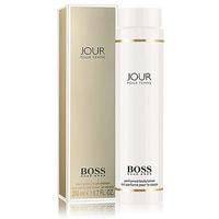 Hugo Boss Jour Pour Femme Body Lotion 200ml