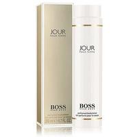 hugo boss jour pour femme body lotion 200ml