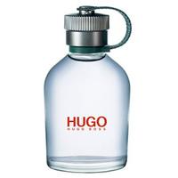 Hugo EDT by Hugo Boss 75ml