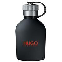 Hugo Just Different EDT 75ml