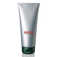 Hugo Shower Gel by Hugo Boss 200ml