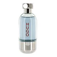 hugo element aftershave by hugo boss 90ml