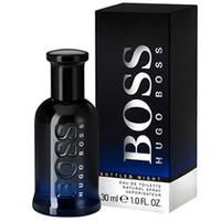 Hugo Boss Bottled Night EDT 30ml