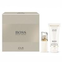 Hugo Boss Jour Pour Femme EDP 30ml Gift Set