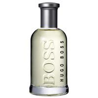 Hugo Boss Bottled After Shave 100ml