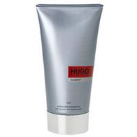 hugo element showergel by hugo boss 150ml