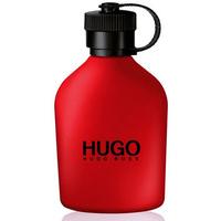 Hugo Red EDT 150ml