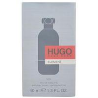 Hugo Man Eau De Toilette 40ml