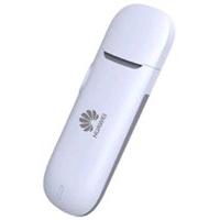 Huawei E3131H - 3G USB Mobile Broadband Dongle (Sim Free)