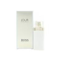Hugo Boss Boss Jour Pour Femme Eau de Parfum 30ml Spray
