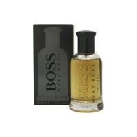 Hugo Boss Boss Bottled Intense Eau de Parfum 50ml Spray