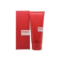 Hugo Boss Hugo Shower Gel 150ml