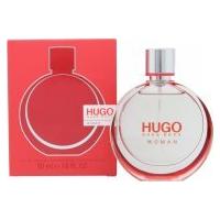Hugo Boss Hugo Eau de Parfum 50m...