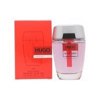 hugo boss energise eau de toilette 75ml spray