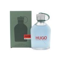 Hugo Boss Hugo Eau de Toilette 200ml Spray