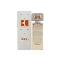 hugo boss orange eau de toilette 30ml spray