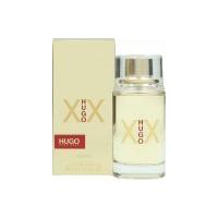 Hugo Boss XX Eau de Toilette 100ml Spray