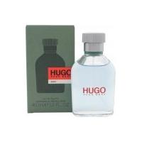 Hugo Boss Hugo Eau de Toilette 40ml Spray