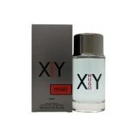 Hugo Boss XY Eau de Toilette 100ml Spray