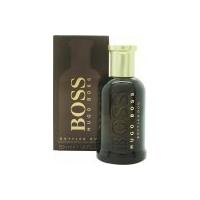 Hugo Boss Boss Bottled Oud Eau de Parfum 50ml Spray