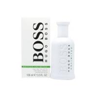 Hugo Boss Boss Bottled Unlimited Eau de Toilette 100ml Spray