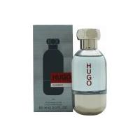 Hugo Boss Element Aftershave 60ml Splash